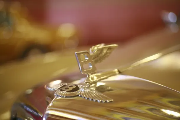 Kazino Classy Slots Android/iOS programa