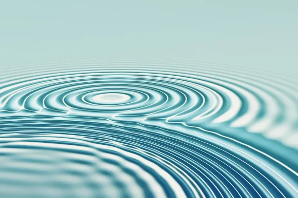 Kazino Classy Slots Pagalba